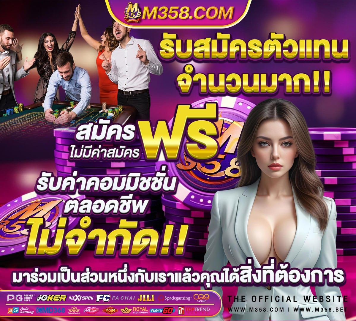 อุปกรณ์ ร้าน ขาย เสื้อผ้า